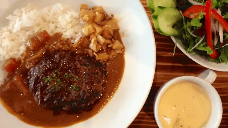 wanderlust tips 10 bien tau ca ri ngon tuyet ban nhat dinh phai thu tai nhat ban 2