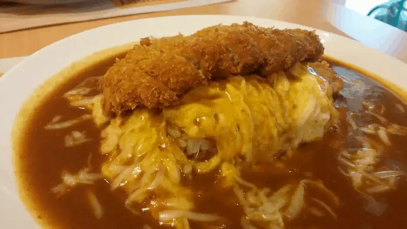 wanderlust tips 10 bien tau ca ri ngon tuyet ban nhat dinh phai thu tai nhat ban 4