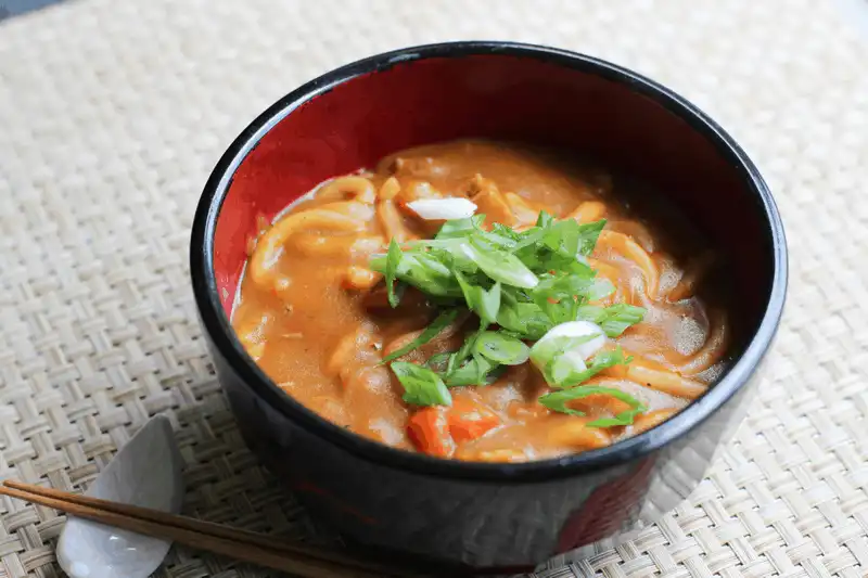 wanderlust tips 10 bien tau ca ri ngon tuyet ban nhat dinh phai thu tai nhat ban 6