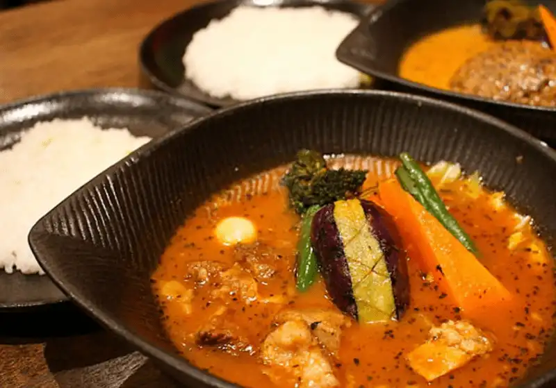 wanderlust tips 10 bien tau ca ri ngon tuyet ban nhat dinh phai thu tai nhat ban 7