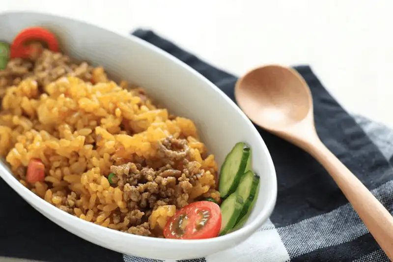 wanderlust tips 10 bien tau ca ri ngon tuyet ban nhat dinh phai thu tai nhat ban 8