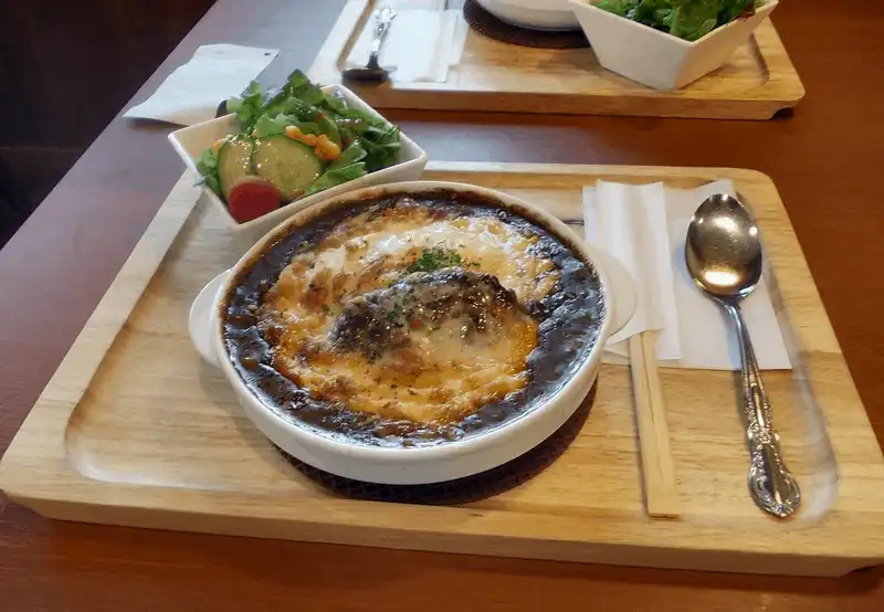 wanderlust tips 10 bien tau ca ri ngon tuyet ban nhat dinh phai thu tai nhat ban 9