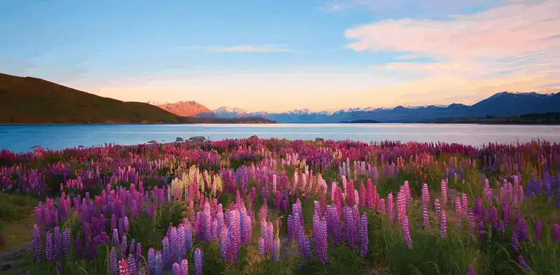 wanderlust tips 10 diem den co chi phi re nhat de di du lich trong nam 2018 10