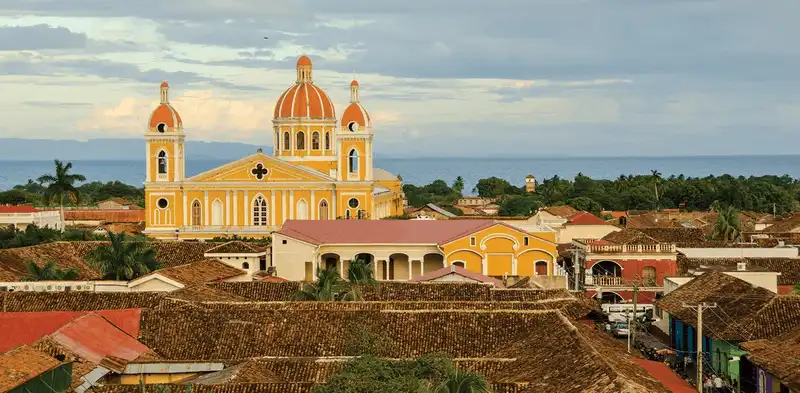 wanderlust tips 10 diem den co chi phi re nhat de di du lich trong nam 2018 11