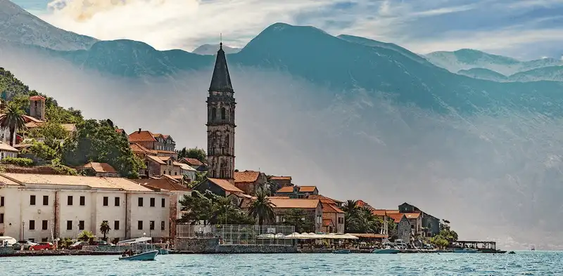 wanderlust tips 10 diem den co chi phi re nhat de di du lich trong nam 2018 2