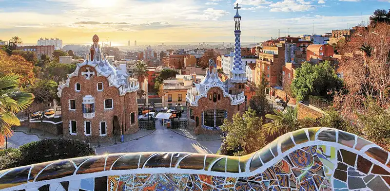 wanderlust tips 10 diem den co chi phi re nhat de di du lich trong nam 2018 3