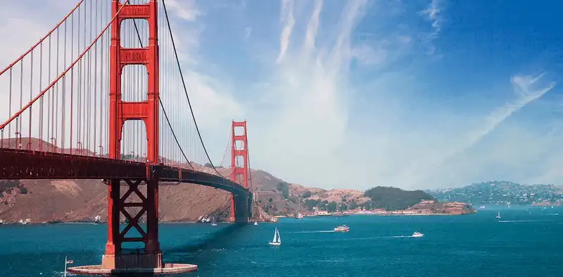 wanderlust tips 10 diem den co chi phi re nhat de di du lich trong nam 2018 4