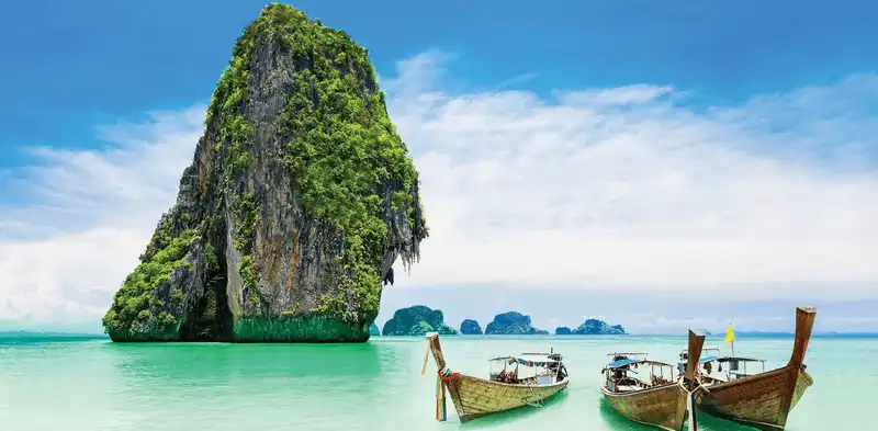 wanderlust tips 10 diem den co chi phi re nhat de di du lich trong nam 2018 5