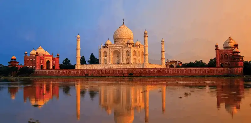 wanderlust tips 10 diem den co chi phi re nhat de di du lich trong nam 2018 7