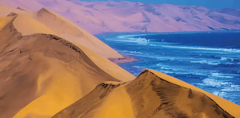 wanderlust tips 10 diem den co chi phi re nhat de di du lich trong nam 2018 8