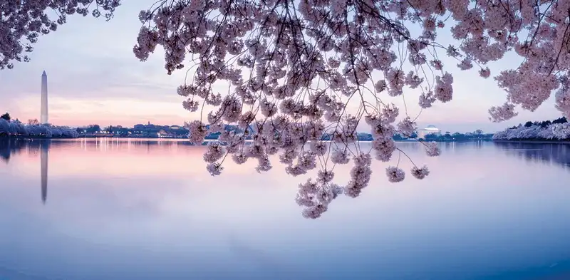 wanderlust tips 10 diem den co chi phi re nhat de di du lich trong nam 2018 9