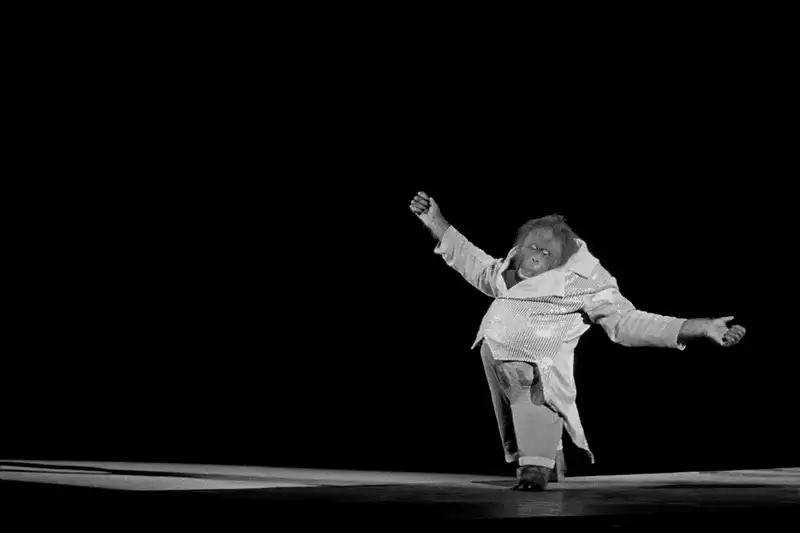 wanderlust tips 11 buc hinh anh ve loi keu cuu cua tu nhien va dong vat hoang da 2