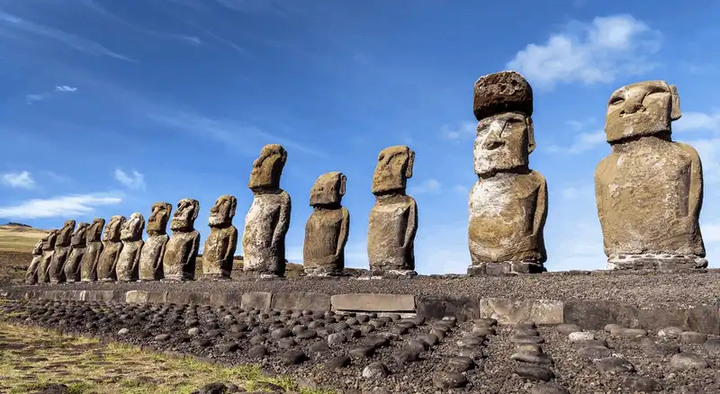 wanderlust tips 11 dat nuoc ly tuong nhat danh cho nhung du khach thich di du lich mot minh 10