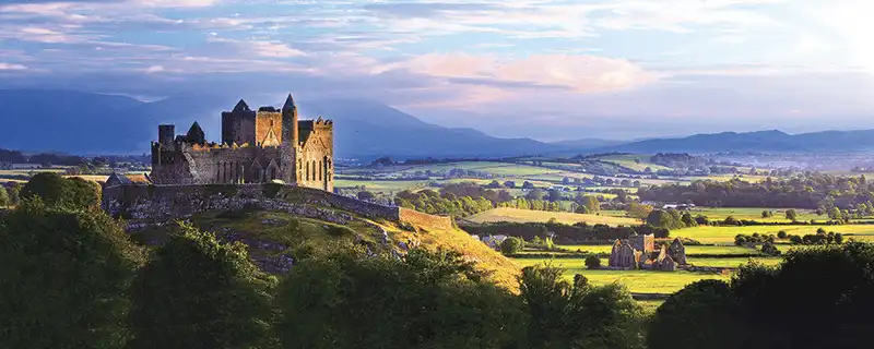 wanderlust tips 11 dat nuoc ly tuong nhat danh cho nhung du khach thich di du lich mot minh 11