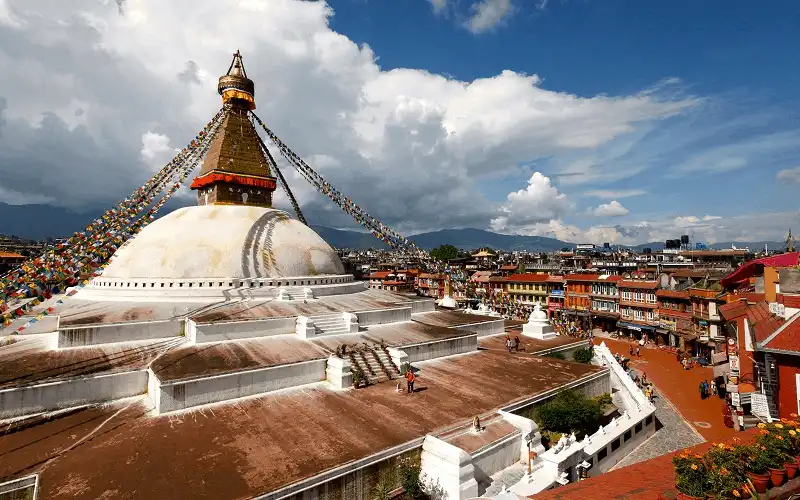 wanderlust tips 11 dat nuoc ly tuong nhat danh cho nhung du khach thich di du lich mot minh 3