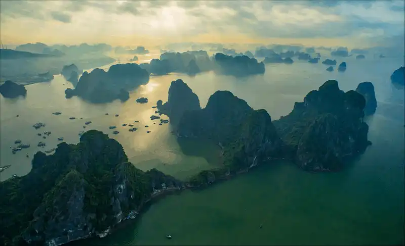 wanderlust tips 11 dat nuoc ly tuong nhat danh cho nhung du khach thich di du lich mot minh 5