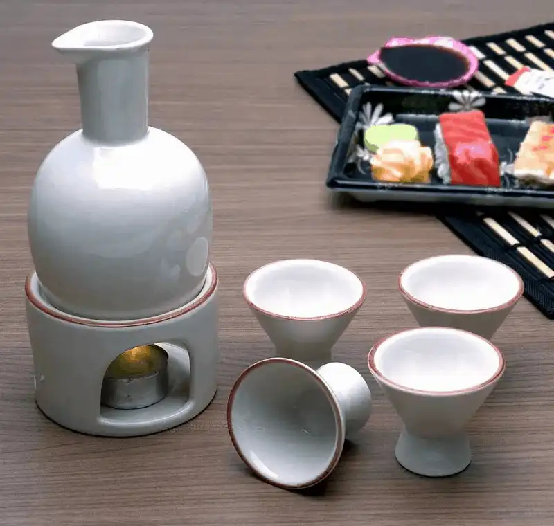 11 sai lầm khi thưởng thức ẩm thực Nhật Bản ai cũng dễ dàng mắc phải 14 wanderlust tips 11 sai lam khi thuong thuc thuc nhat ban ai cung de dang mac phai 11