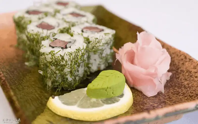 11 sai lầm khi thưởng thức ẩm thực Nhật Bản ai cũng dễ dàng mắc phải 10 wanderlust tips 11 sai lam khi thuong thuc thuc nhat ban ai cung de dang mac phai 6