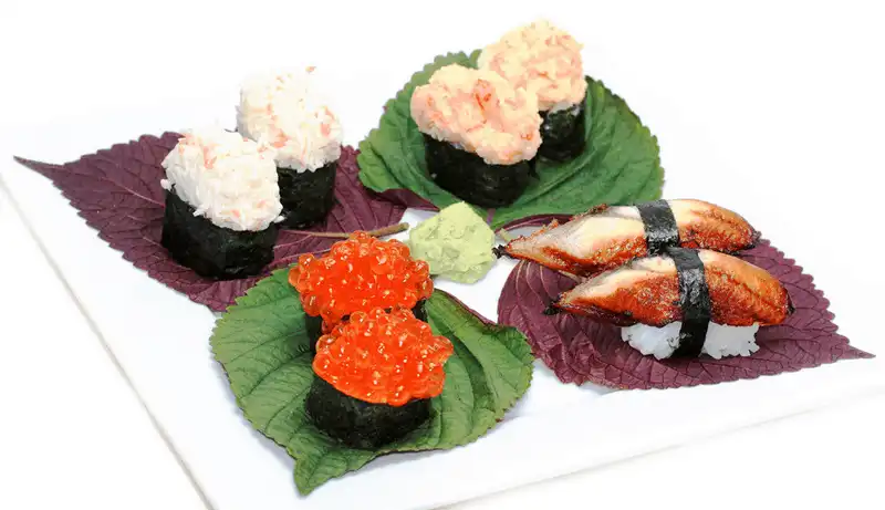 11 sai lầm khi thưởng thức ẩm thực Nhật Bản ai cũng dễ dàng mắc phải 12 wanderlust tips 11 sai lam khi thuong thuc thuc nhat ban ai cung de dang mac phai 9