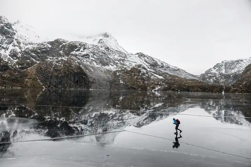 wanderlust tips 11 san truot bang tu nhien dep tua thien duong tren gioi 10