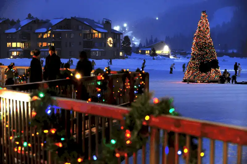 wanderlust tips 11 san truot bang tu nhien dep tua thien duong tren gioi 11