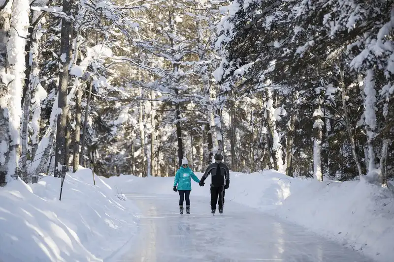 wanderlust tips 11 san truot bang tu nhien dep tua thien duong tren gioi 2