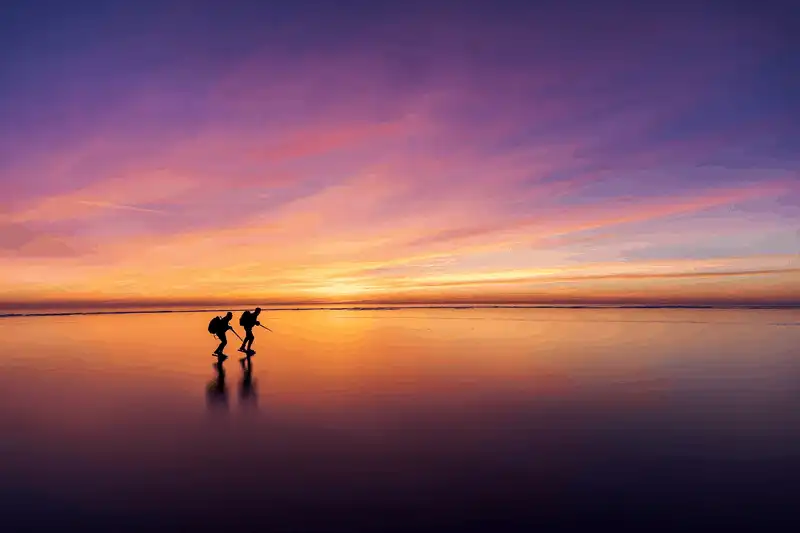 wanderlust tips 11 san truot bang tu nhien dep tua thien duong tren gioi 6