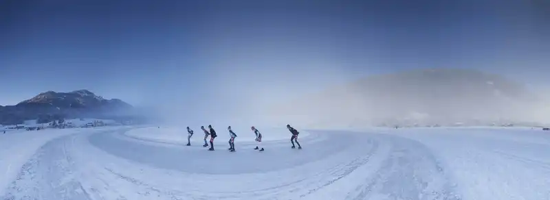 wanderlust tips 11 san truot bang tu nhien dep tua thien duong tren gioi 8