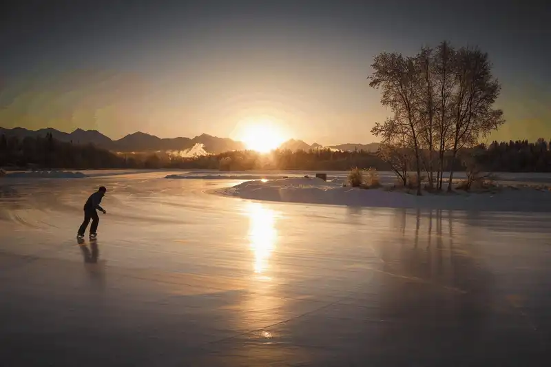 wanderlust tips 11 san truot bang tu nhien dep tua thien duong tren gioi 9