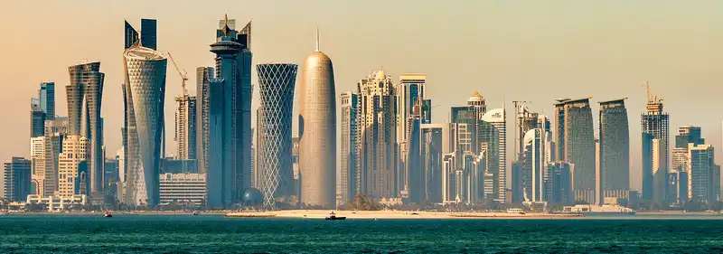 12 điều bất ngờ có thể bạn chưa biết về Qatar - quốc gia giàu nhất thế giới 6 wanderlust tips 12 dieu bat ngo co ban chua biet ve qatar quoc gia giau nhat gioi 2