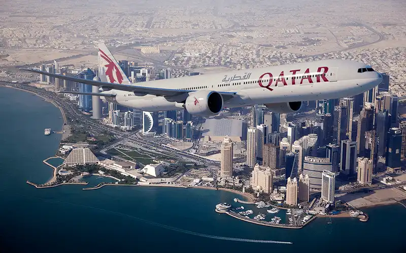 wanderlust tips 12 dieu bat ngo co ban chua biet ve qatar quoc gia giau nhat gioi 3