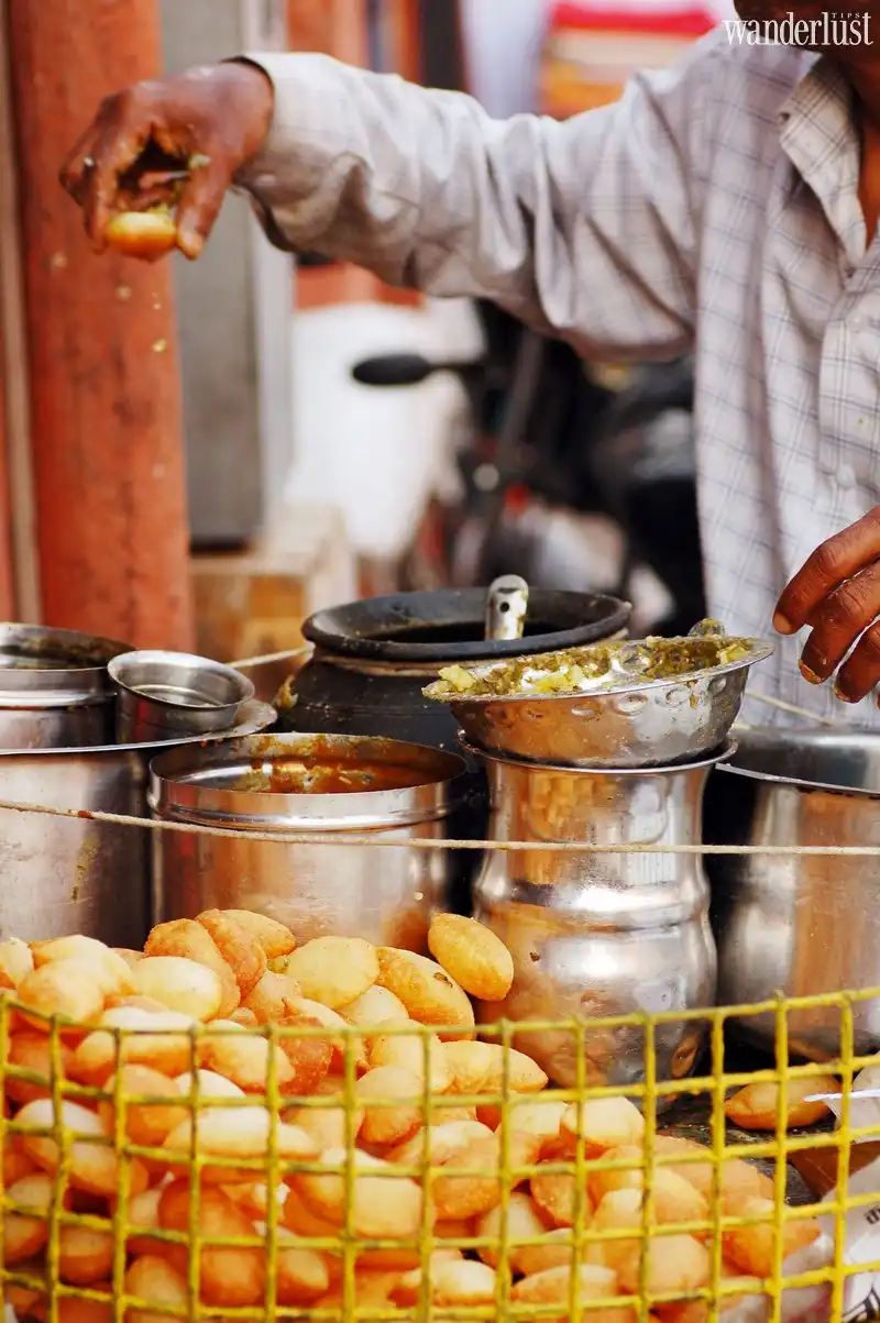 Tạp chí Du lịch Wanderlust Tips 12 sai lầm gây tốn kém bạn nên từ bỏ ngay để tiết kiệm khi đi du lịch