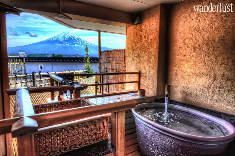 Tạp chí Du lịch Wanderlust Tips 12 sai lầm gây tốn kém bạn nên từ bỏ ngay để tiết kiệm khi đi du lịch