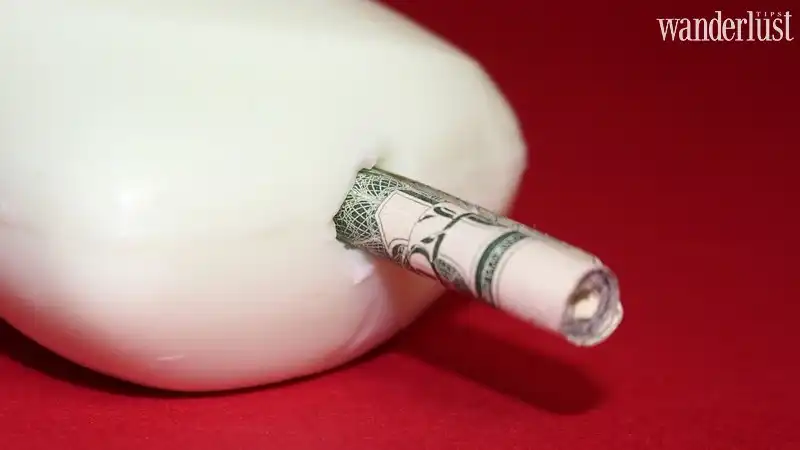 wanderlust tips 12 sai lam gay ton kem ban nen tu bo ngay khi di du lich 05