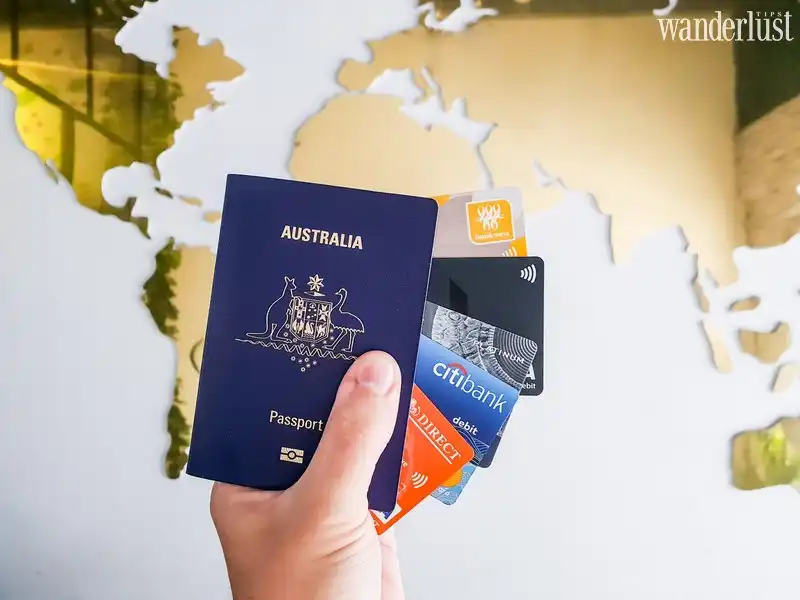 wanderlust tips 12 sai lam gay ton kem ban nen tu bo ngay khi di du lich 09