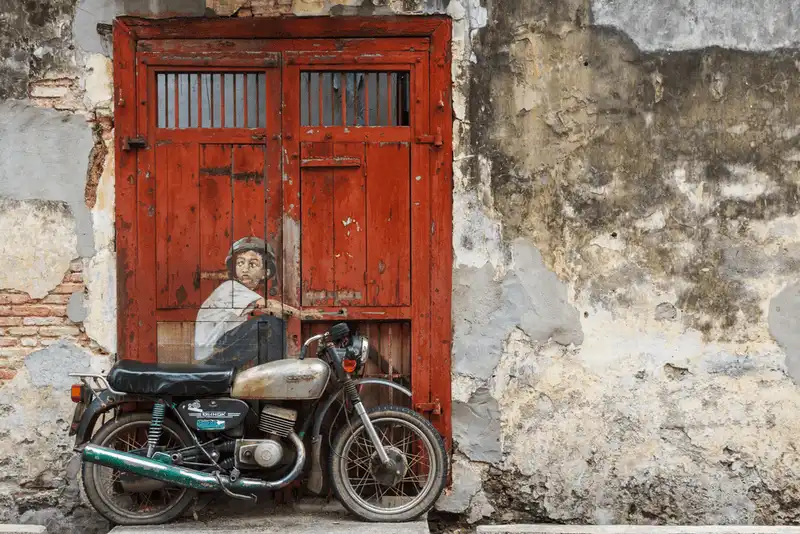 wanderlust tips 12 thanh pho chau ban nen ghe tham nhat mot lan trong doi 1
