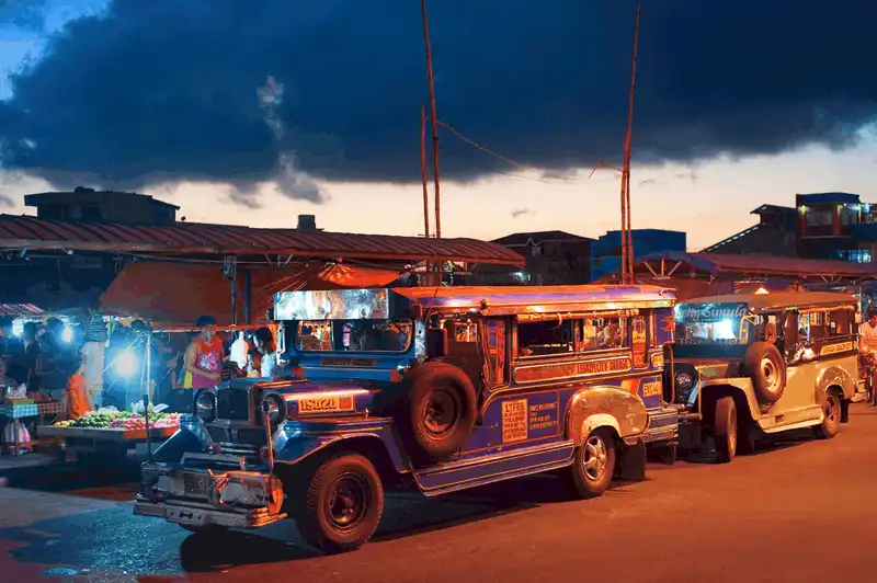 wanderlust tips 12 thanh pho chau ban nen ghe tham nhat mot lan trong doi 11