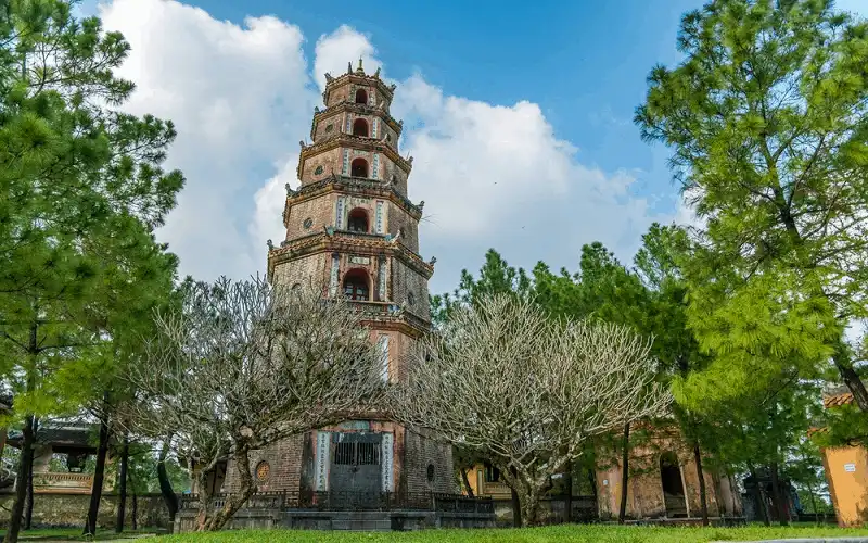 wanderlust tips 12 thanh pho chau ban nen ghe tham nhat mot lan trong doi 12