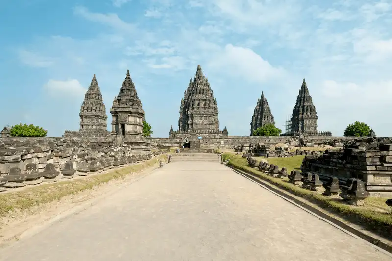 wanderlust tips 12 thanh pho chau ban nen ghe tham nhat mot lan trong doi 6