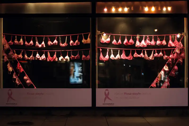 wanderlust tips 19 phong tuc don nam moi day thu vi cua cac quoc gia tren the gioi 10