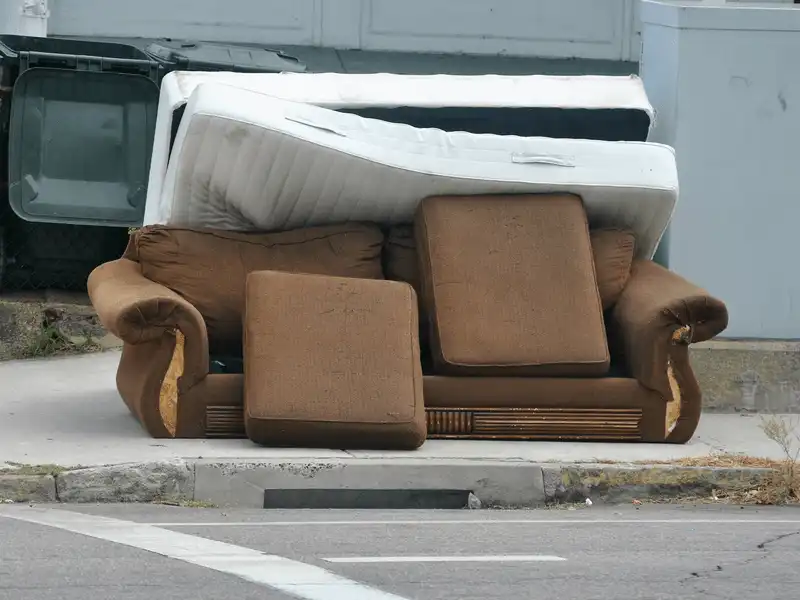 wanderlust tips 19 phong tuc don nam moi day thu vi cua cac quoc gia tren the gioi 13