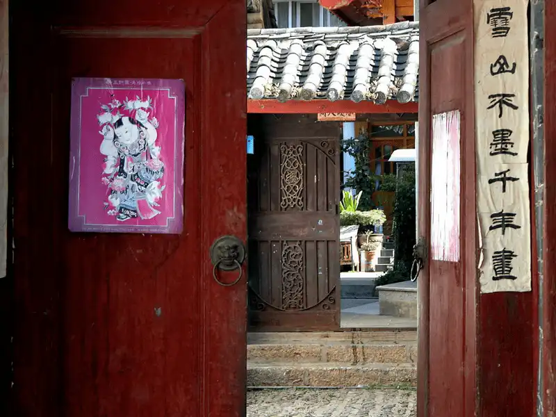 wanderlust tips 19 phong tuc don nam moi day thu vi cua cac quoc gia tren the gioi 7