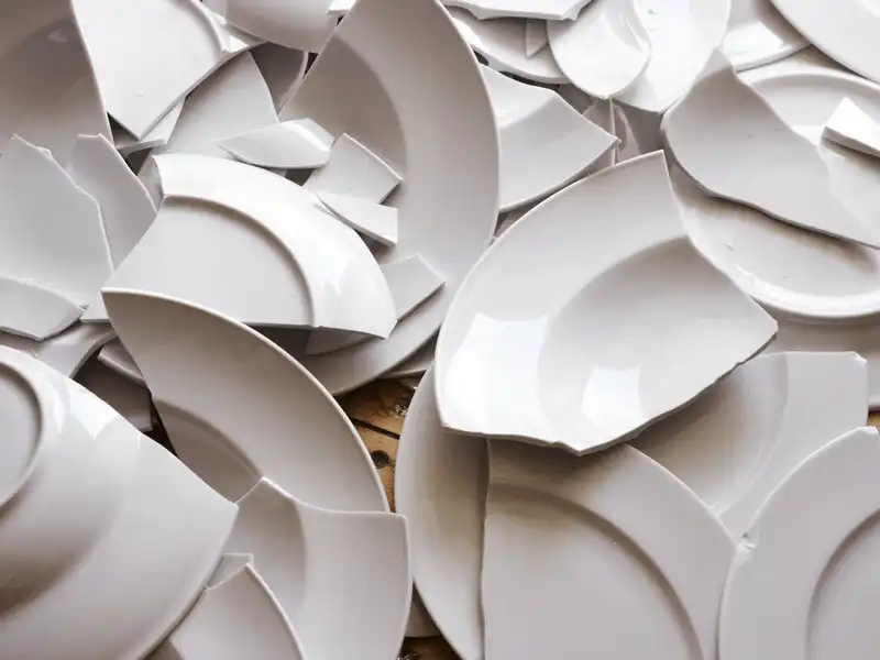 wanderlust tips 19 phong tuc don nam moi day thu vi cua cac quoc gia tren the gioi 8