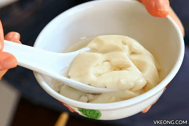 7 địa chỉ quán ăn nổi tiếng nhất định phải ghé ở Ipoh, Malaysia 14 wanderlust tips 20 dia chi nhat dinh phai thu o ipoh 11