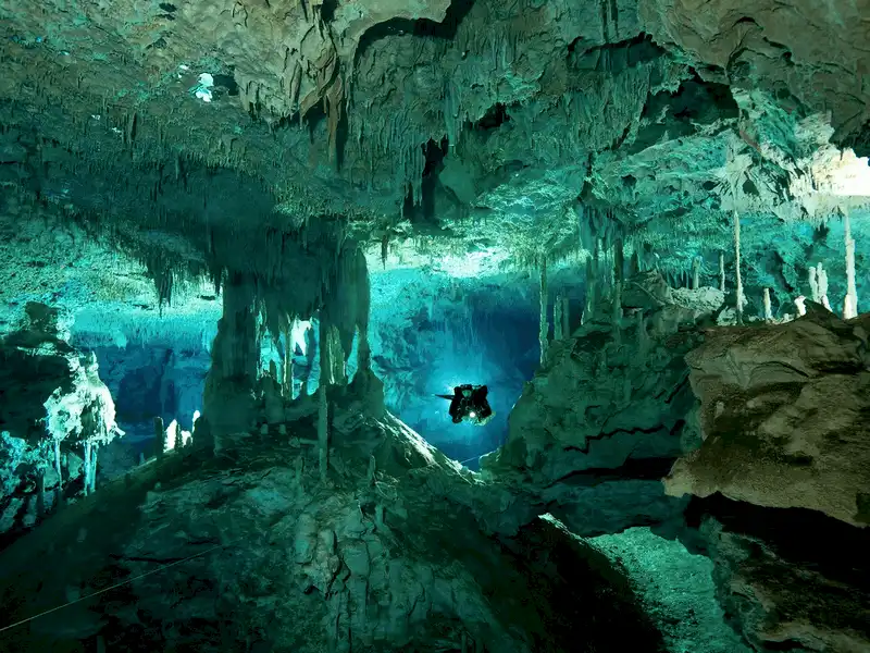 wanderlust tips 20 dia diem tren trai dat ngo nhu o mot hanh tinh khac 17