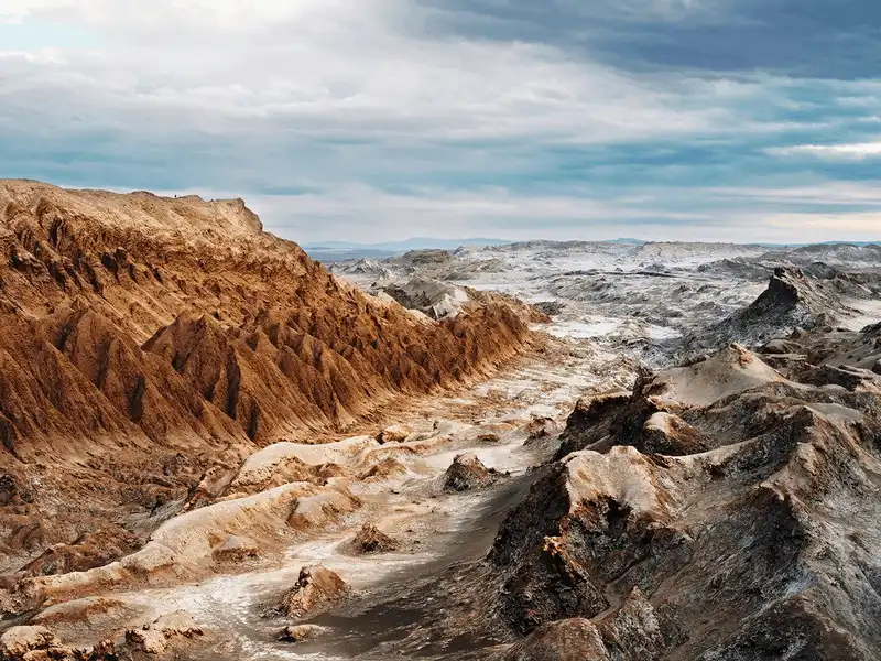 wanderlust tips 20 dia diem tren trai dat ngo nhu o mot hanh tinh khac 19