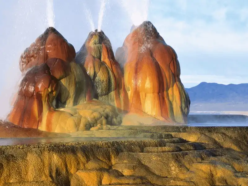 wanderlust tips 20 dia diem tren trai dat ngo nhu o mot hanh tinh khac 2