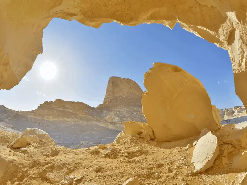 wanderlust tips 20 dia diem tren trai dat ngo nhu o mot hanh tinh khac 21