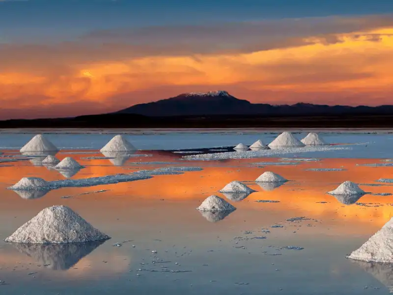 wanderlust tips 20 dia diem tren trai dat ngo nhu o mot hanh tinh khac 6