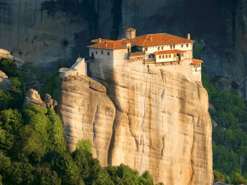 wanderlust tips 20 nha tho co kien truc doc dao va trang le nhat chau au 14